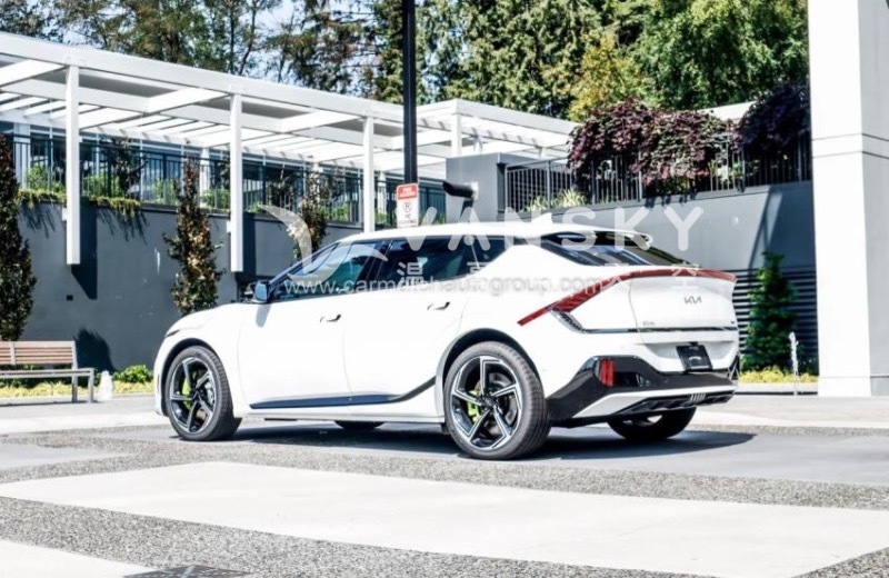 250224102211_图像 2.jpg